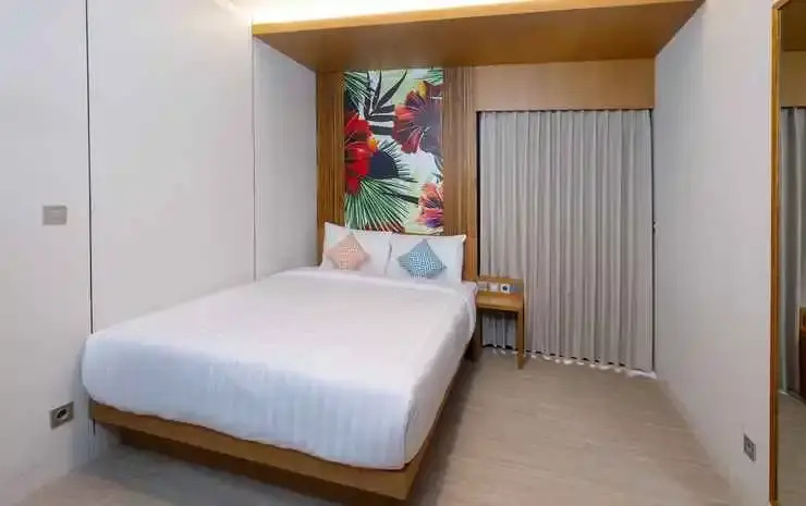 Aralea Coliving