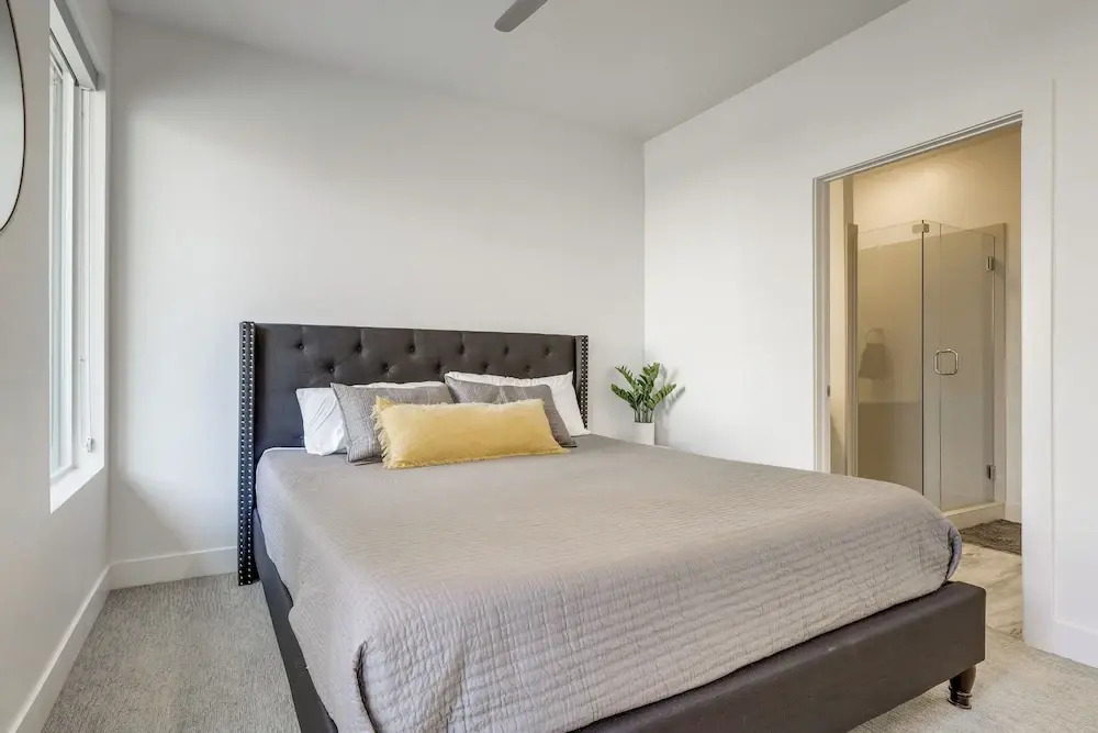 Gorgeous St George Condo w/ Community Pool!
