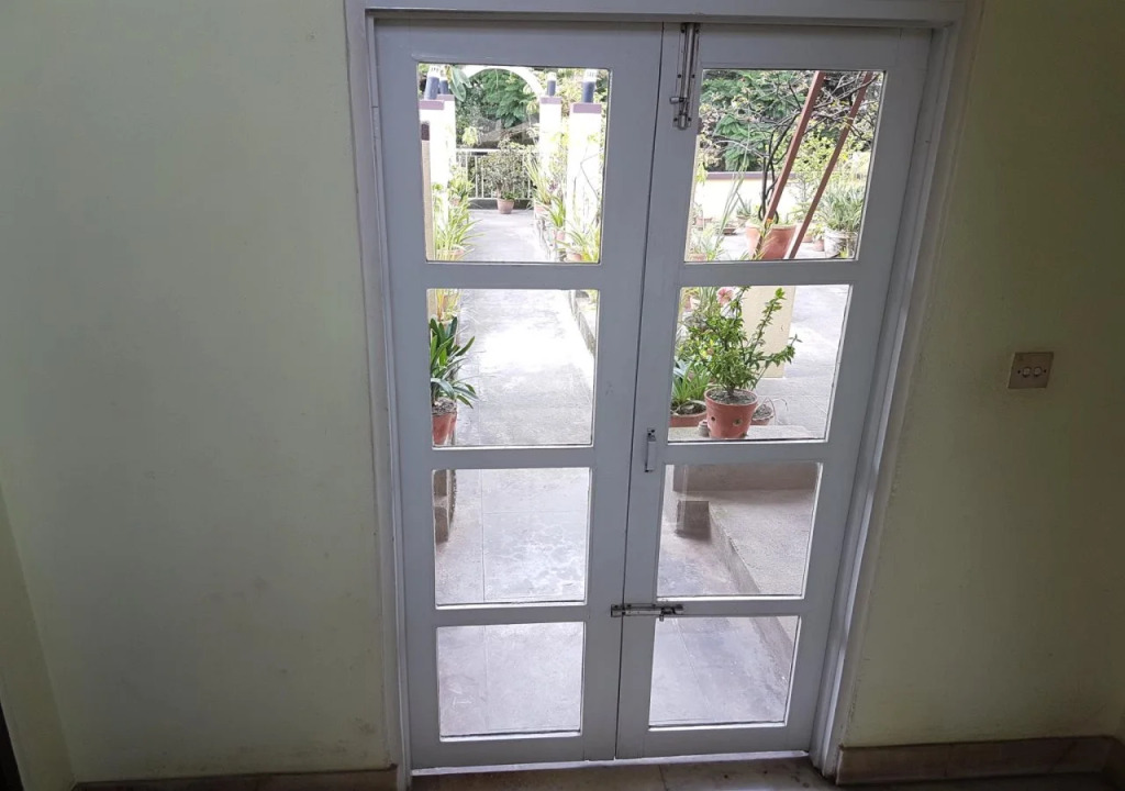 Imperial House Thamel - 2 km from Swayambhunath Temple