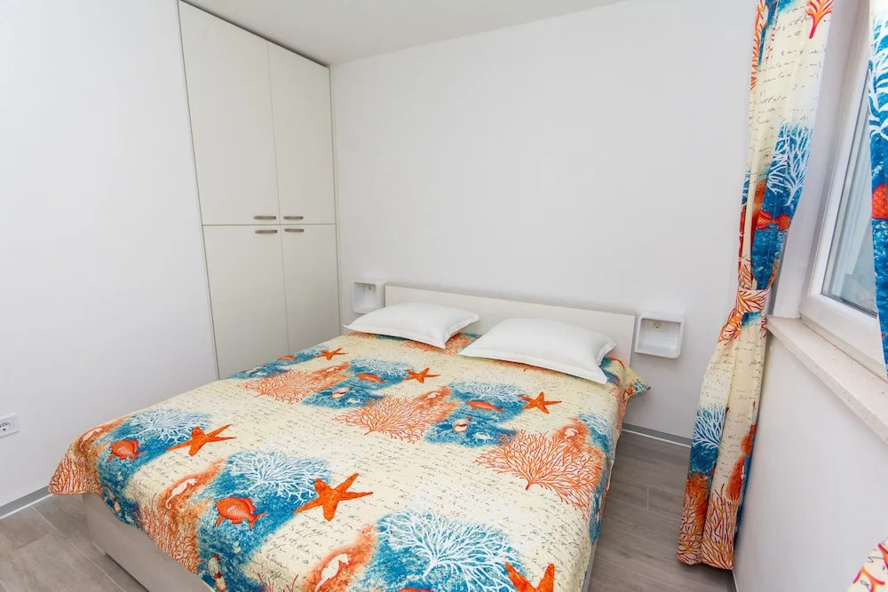 Apartman EDEN