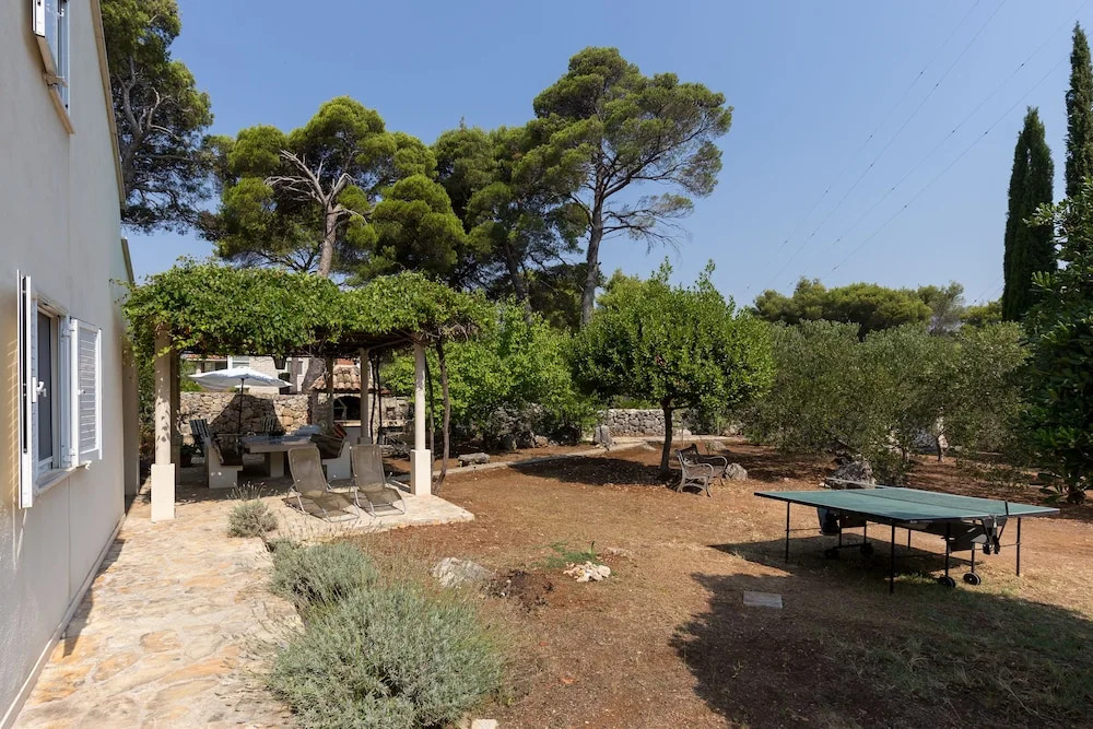 Holiday Home Jekavac