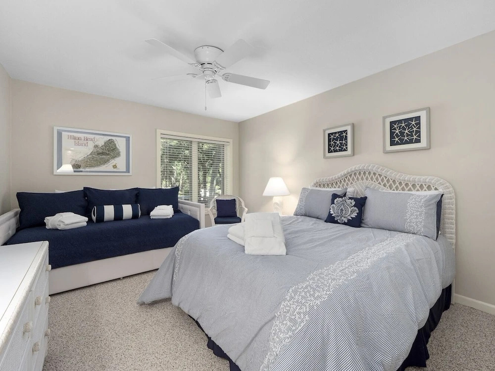 Heritage Villas 2229