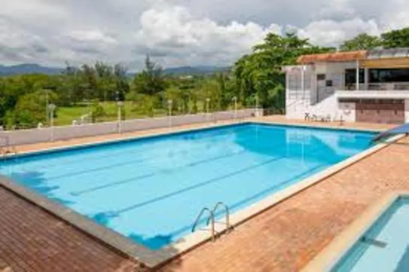 Sabah Golf & Country Club