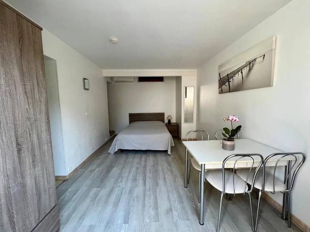 Hotel lEtape