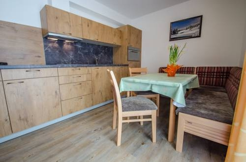 Landhaus Winkler