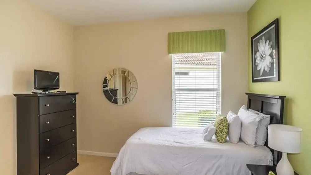 2568 Windsor Hills Resort