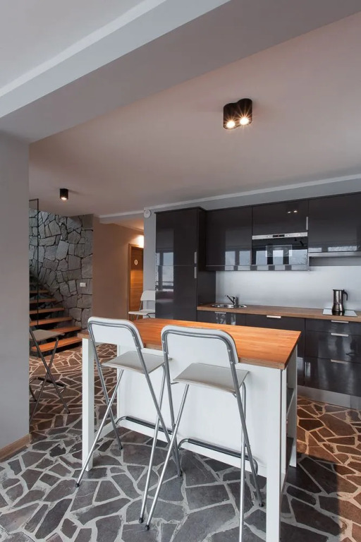 Karolinka Guest House