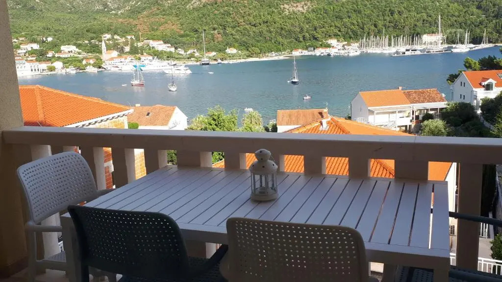 Blue Wave Apartments - Sea & Sun
