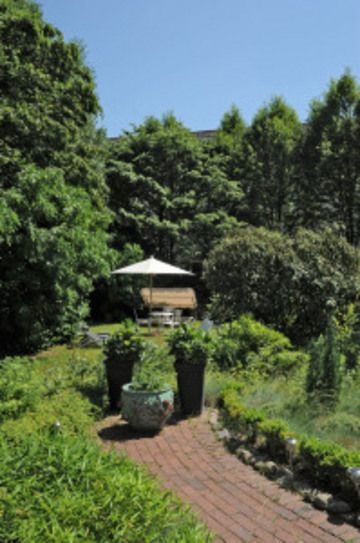Villa Viktoria