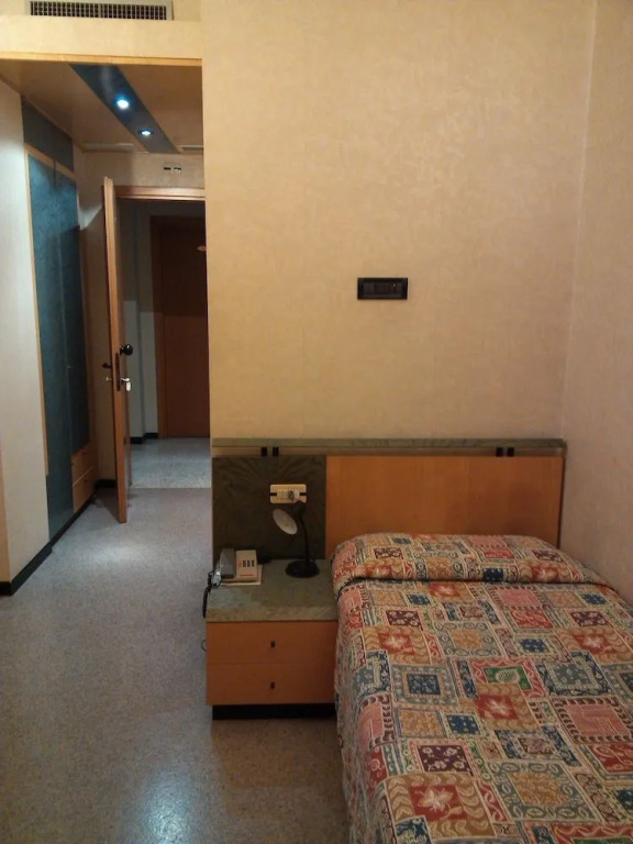 Hotel Palladio