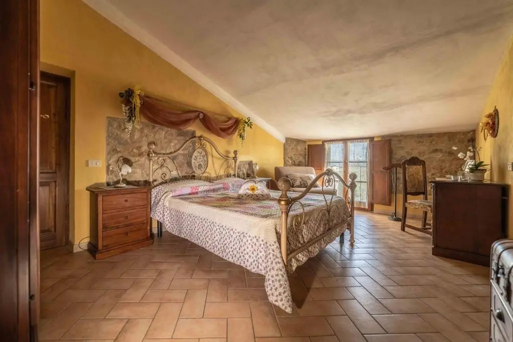 B&B Diacceroni