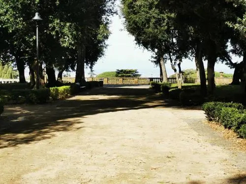 Borgo Vigna Ferri