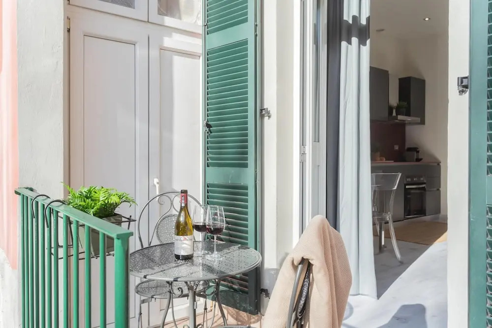 Cernobbio Dream Suites
