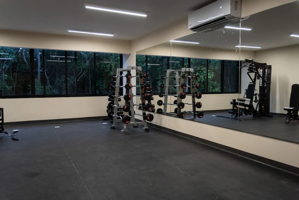 NEW - 2BR Cozy Apartment PARAMAR