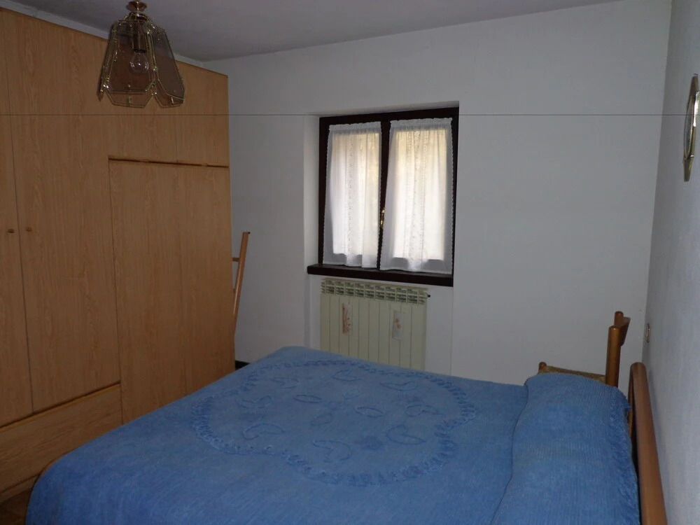 Residence Brescia
