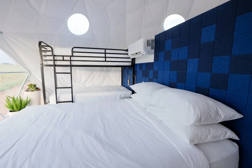 Skyview Hotel