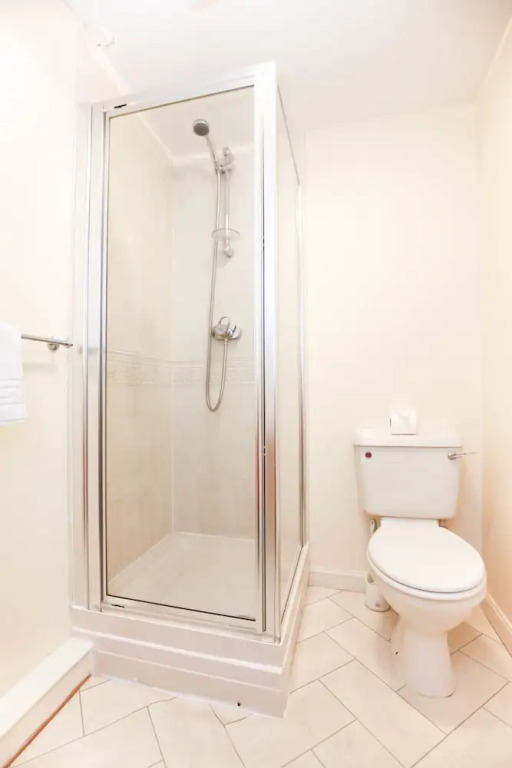 Beautiful Tynemouth Apartment 2 Bed 2 Bath