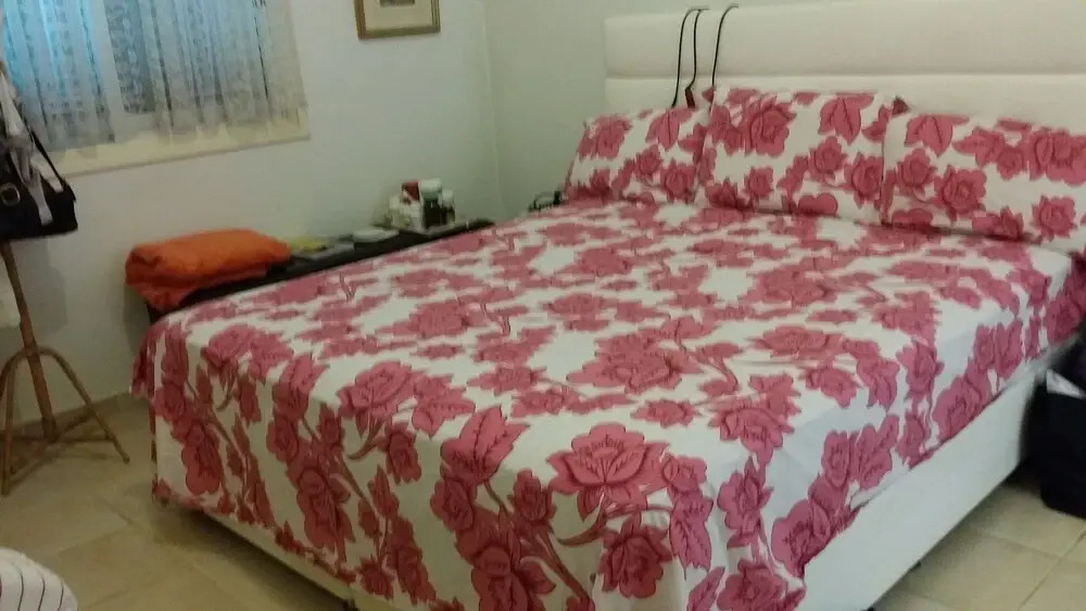 Stunning 3-bed Villa in Pissouri