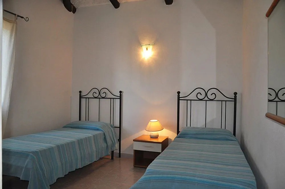 Villa La Cinta Beach C