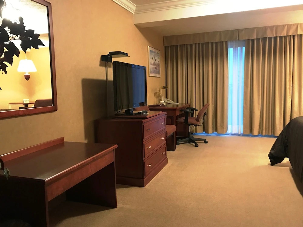 Country Inn Listowel