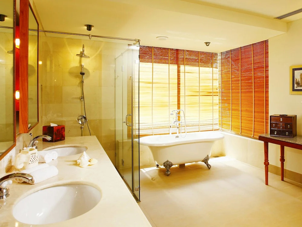 Baan Taley Rom