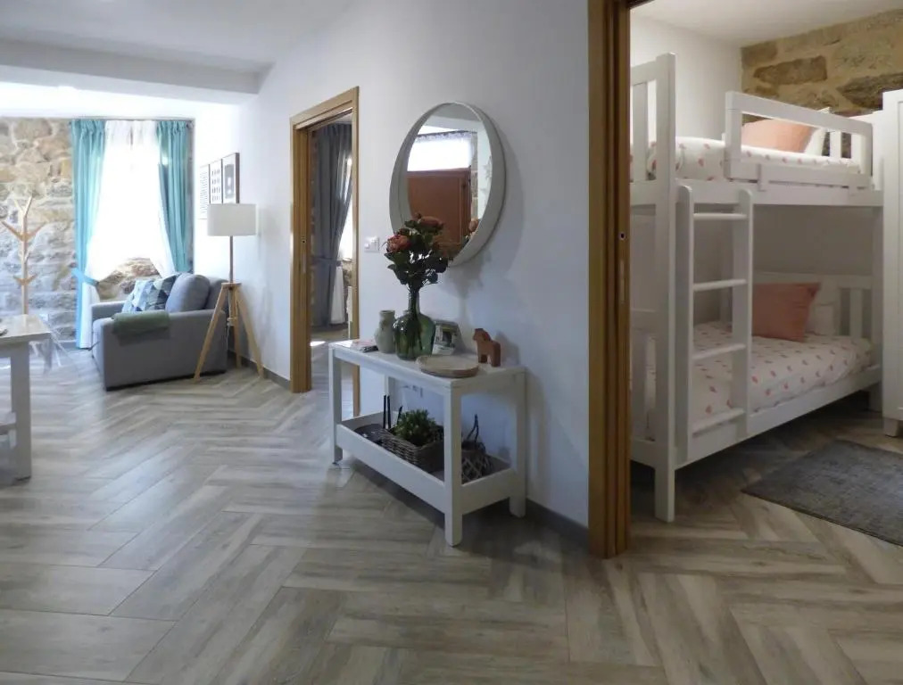 Casa Veiga 1
