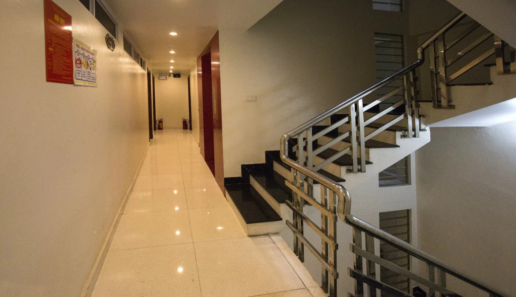 REGAL SAPA HOTEl