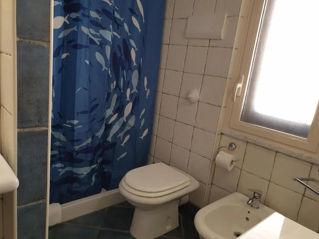 Casa Maro'