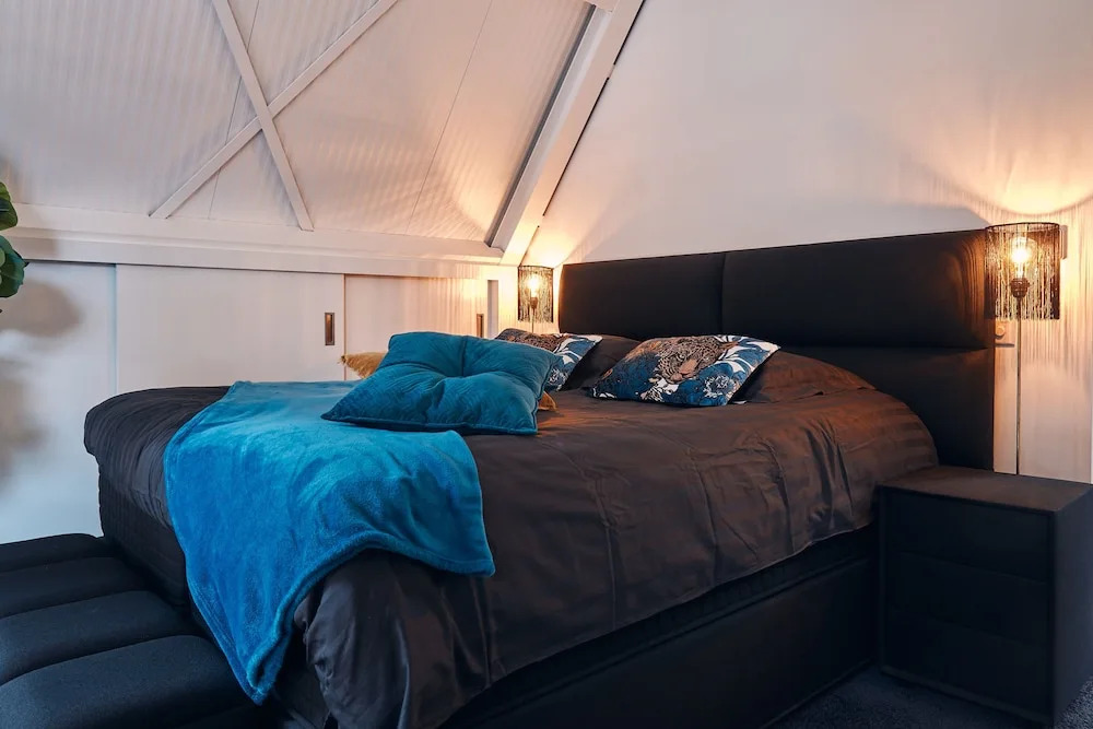 Loft Harderwijk
