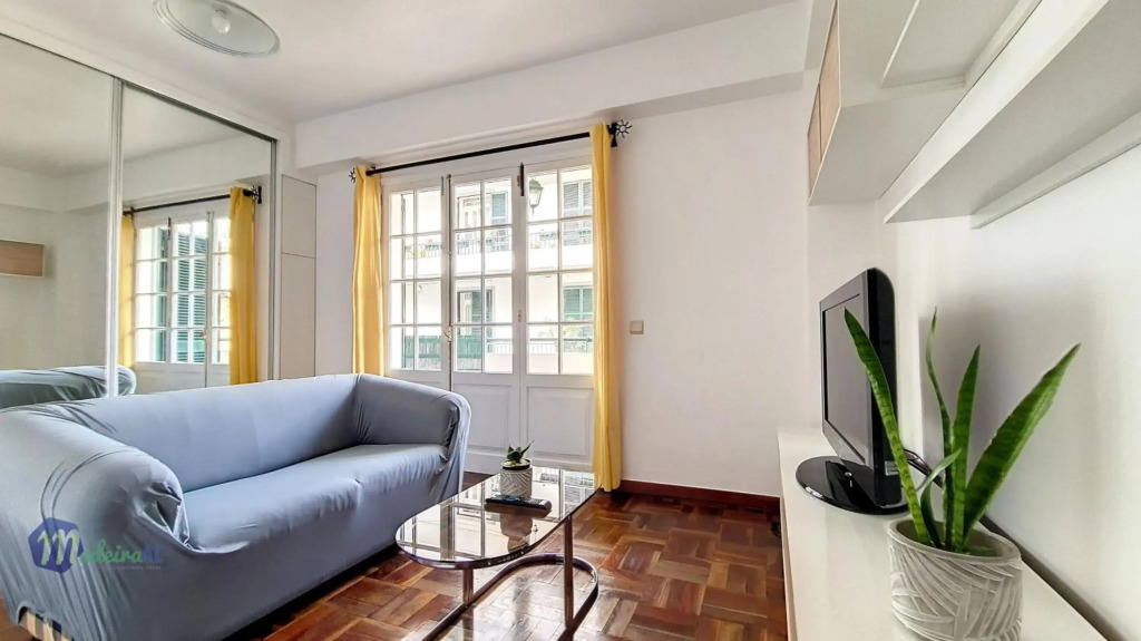 Linda´s Studio