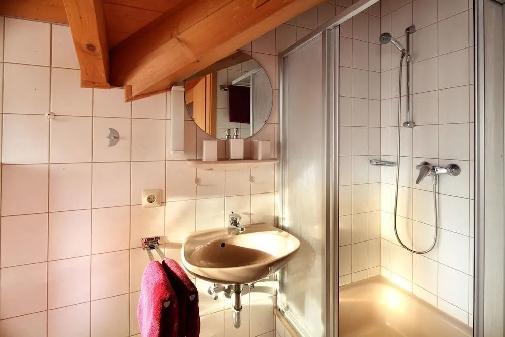 House of Happiness by apartmentglück