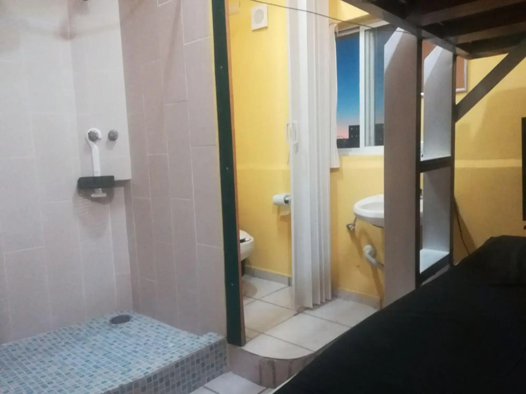 Hotel Paseo
