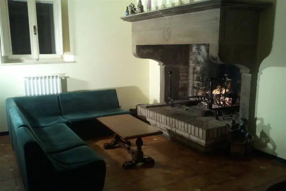 Hotel Il Postiglione