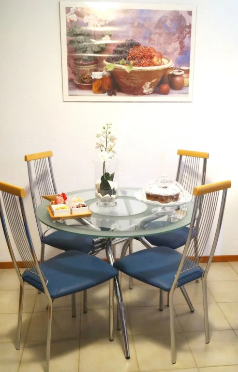 Luxury Residential Home Evangeli