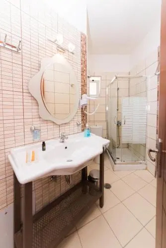Prokimea Seaview Apartments