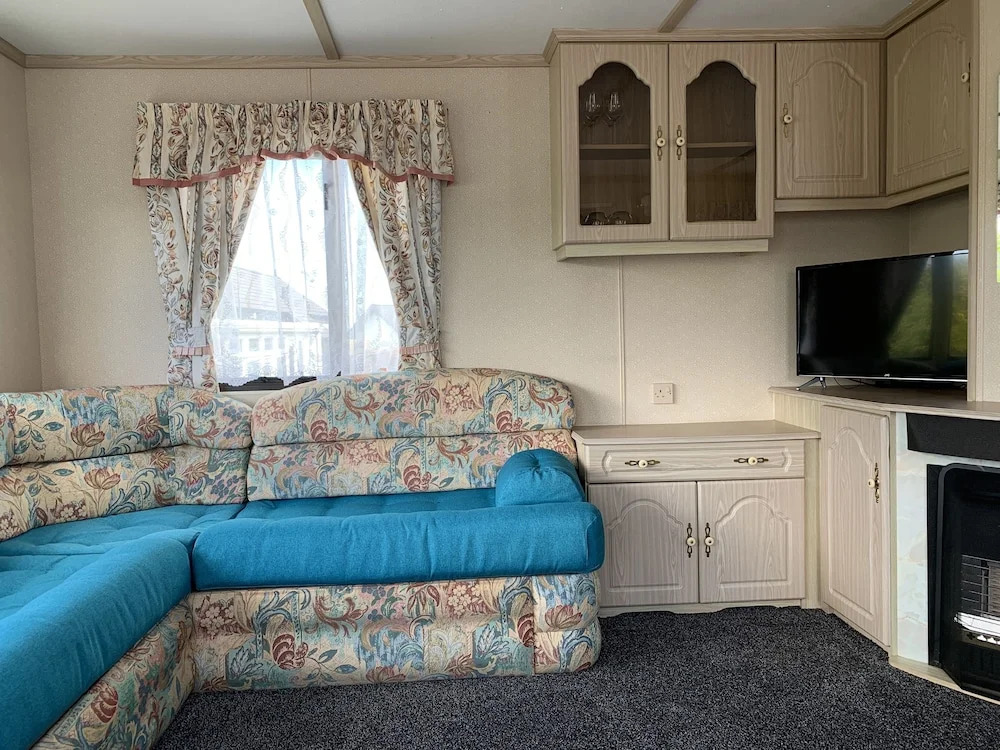 Hunters Guest House