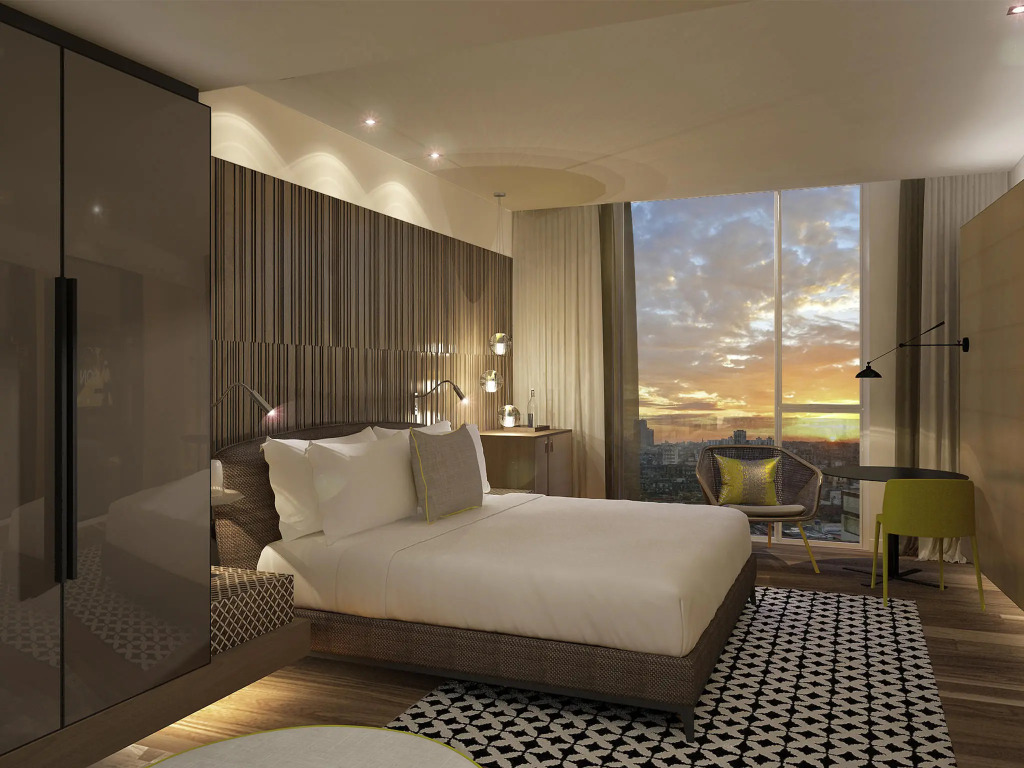 Royalton Habana