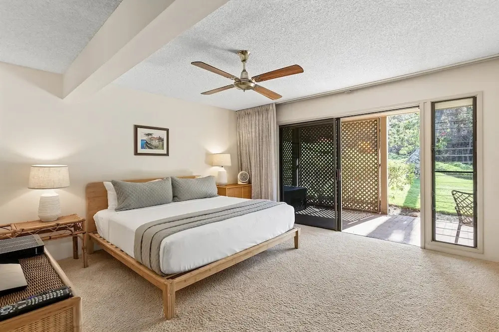 Wailea Ekolu 1514 - Ocean Views, Private Lanais, Spacious 2-story in Beautiful Wailea