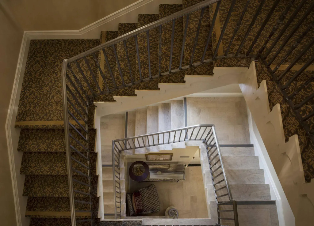 Enchante Boutique Hotel