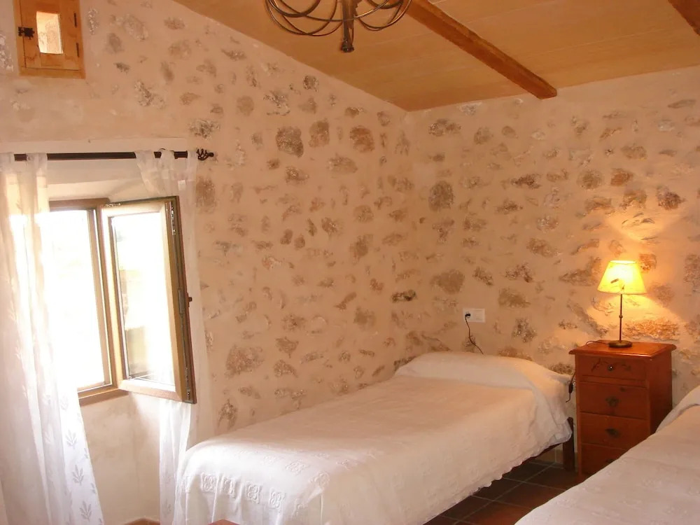 Agroturismo Son Llado