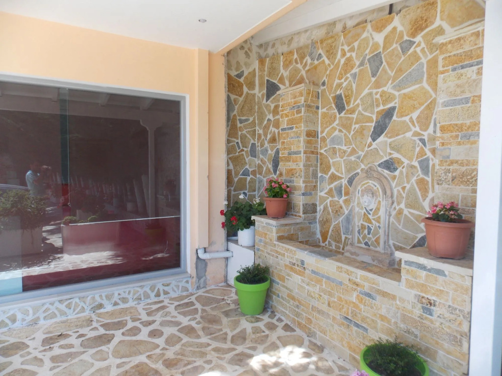 Miracle Apartments Saranda