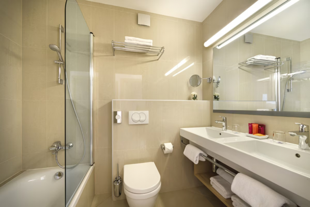 Valamar Parentino Hotel