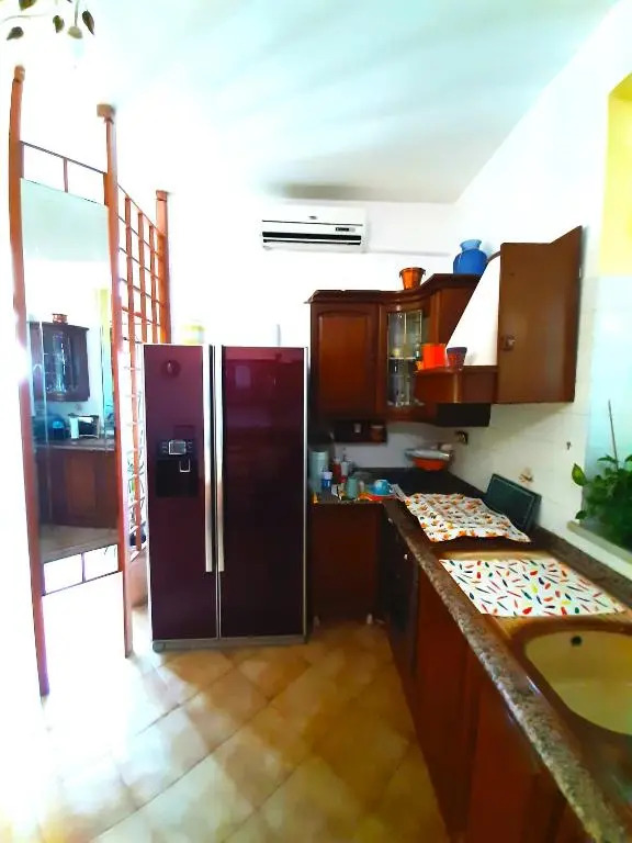 La casa di Antonella - Sweet House near Corricella