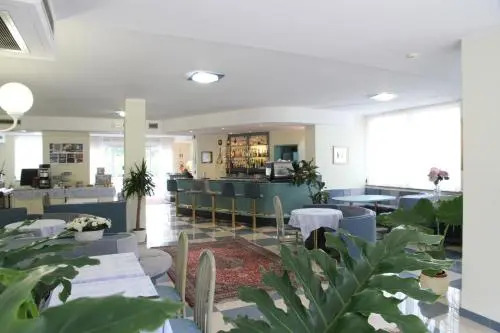 Aviano Palace Hotel