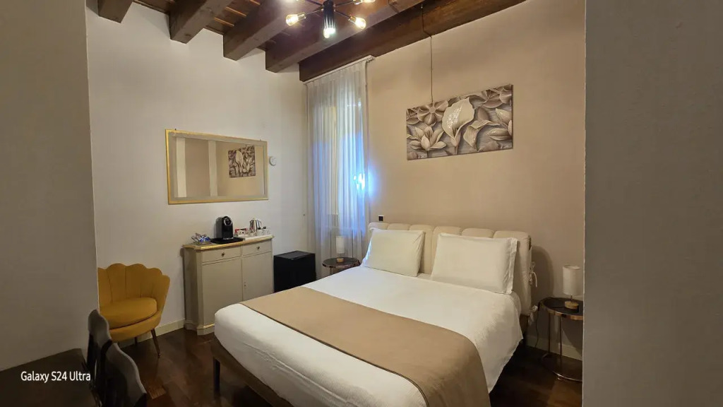 Relais Ponte Pietra