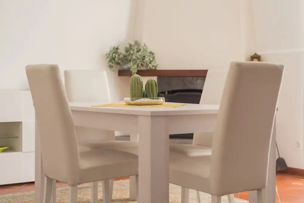 B&B BOUTIQUE DI CHARME "ETNA-RELAX-NATURA"