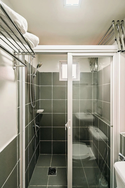 Precious Florannjoe Chic New Studio With Best Care