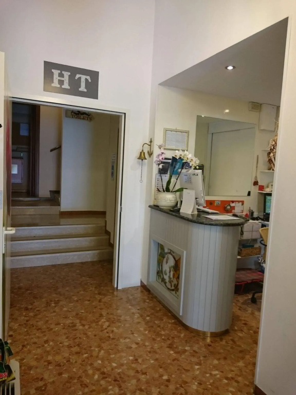 Hotel Tampico