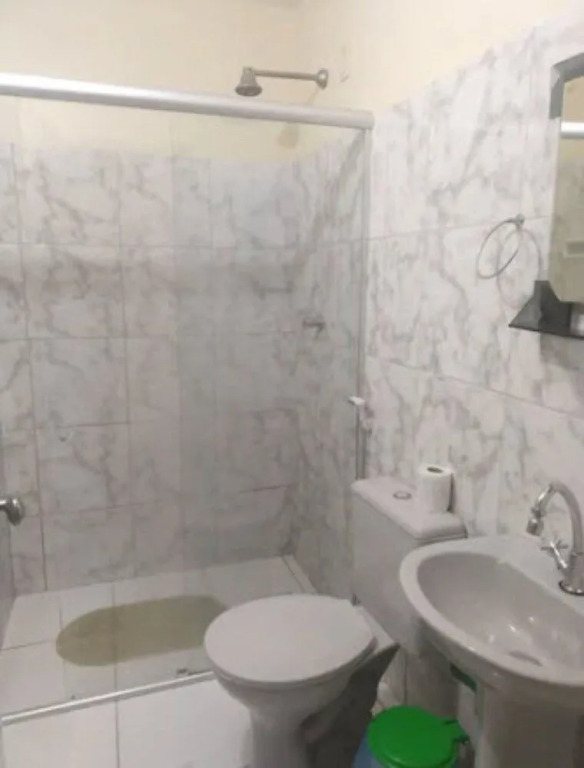 Hotel Aprigio's