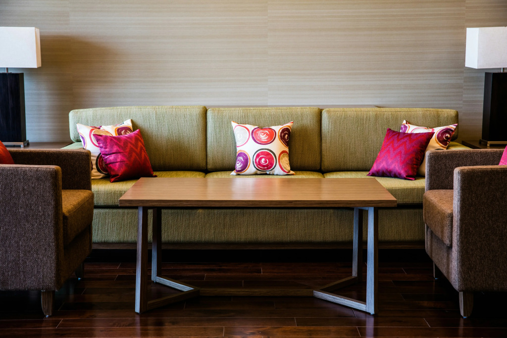 Oakwood Residence Kapil Hyderabad